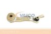 VAICO V30-7649 Track Control Arm